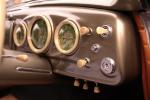 Lancia Aurelia B20 GT Coupe 1951 года